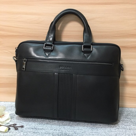 38X28X8cm 111114 XM